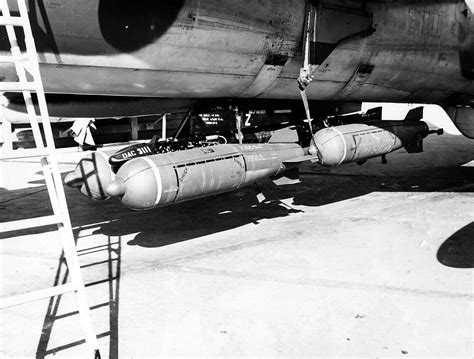 cluster bombs   cluster munitions dangers  noncombatants whitefleetnet
