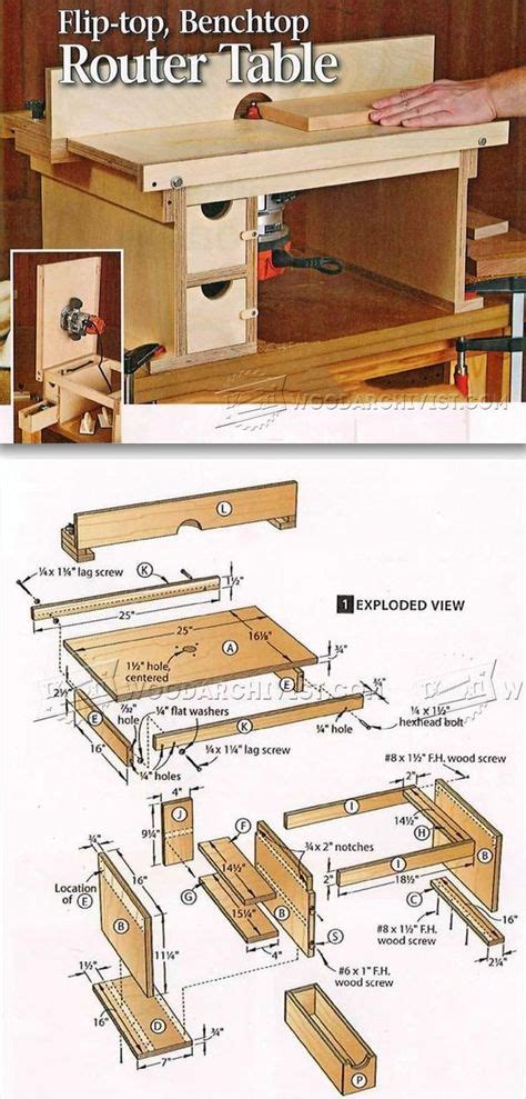 80 Woodsmith Plans Ideas Woodworking Woodworking Shop Woodworking