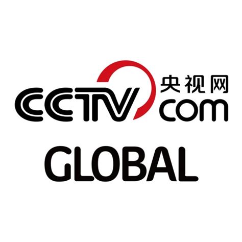 cctv china central television hd  cctvcom