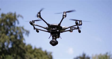 drone pilots   capabilities  esri site scan  arcgis terraroads equipment