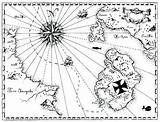 Nautical Coloring Pages Getdrawings Print sketch template