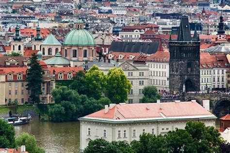 19 best things to do in prague top attractions and places to visit in 2022