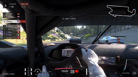 Gran Turismo 7 For Ps5 Release Date Trailers And Everything You Need