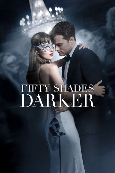 fifty shades darker wiki synopsis reviews movies rankings