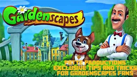 gardenscapes hack cheats  android ios unlimited  coins hack