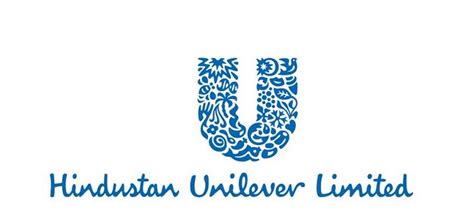 unilever delivers enhanced ingredients transparency   home  beauty personal care
