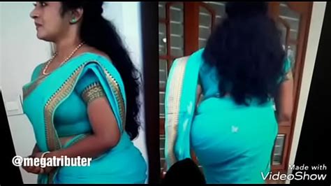 Actress Shalu Menon New Leaked Fucking Xxx Mobile Porno Videos