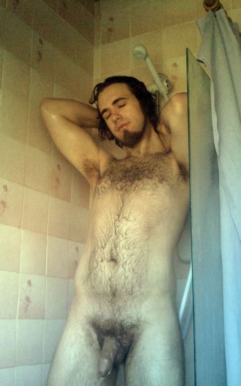 naked amish women pics gay and sex