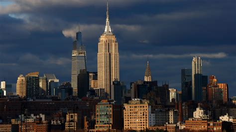new york city s next empire state building sized tower could be ‘penn