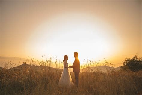 15 Best Pre Wedding Photoshoot Ideas And Tips Photojaanic
