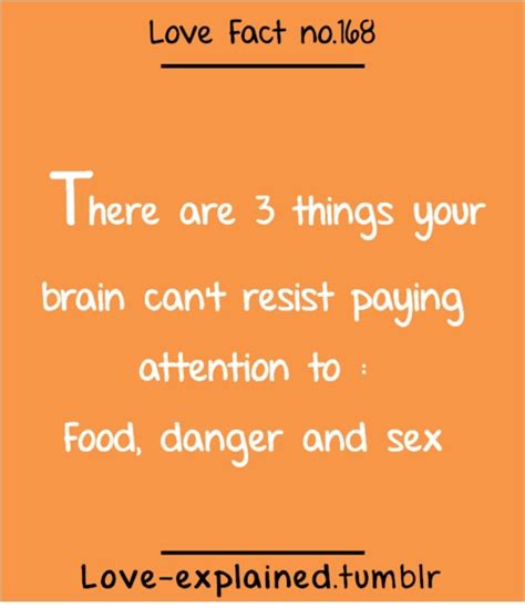 72 Best Love Facts Images On Pinterest Fun Facts Funny
