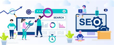 features  search service   understanding  search