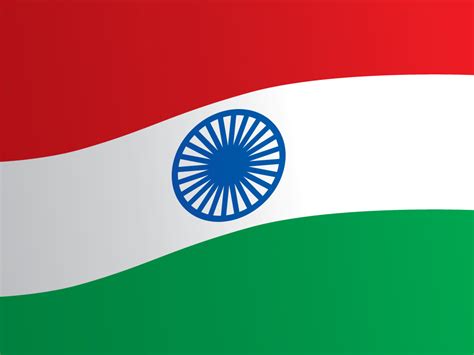 flag of india ~ 521 entertainment world