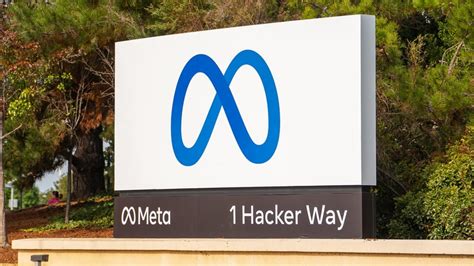 meta   sued   company named meta