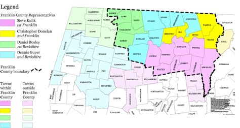 massachusetts county map region county map regional city