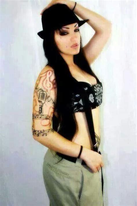 17 best images about cholas and cholos on pinterest