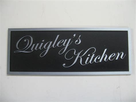 custom kitchen plaque kitchen plaques plaque novelty sign