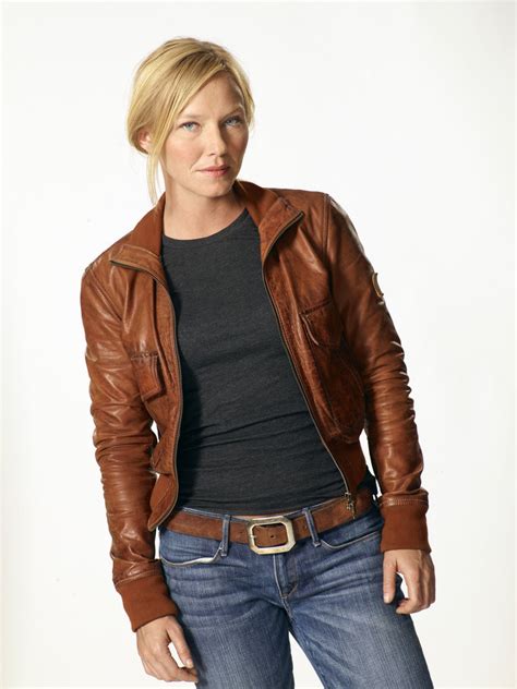 chase kelli giddish photo 892951