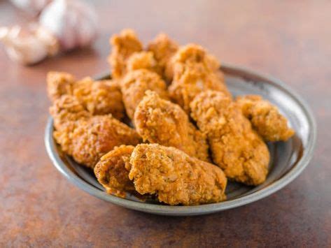 ranch wings recipe yummly  images wing recipes ranch wings recipes