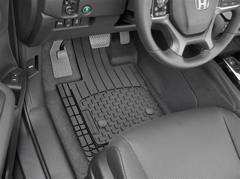 target car floor mat nandacheetah