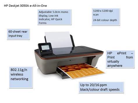 hp deskjet      printer print scan copy airprint wireless  print amazon