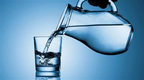 drink   water bbc future