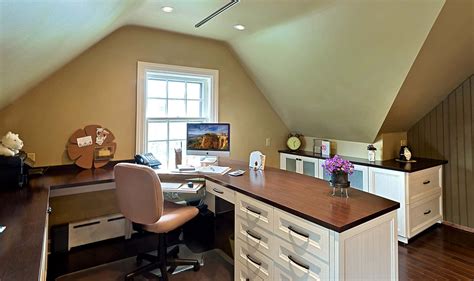 small home office design ideas  home stratosphere