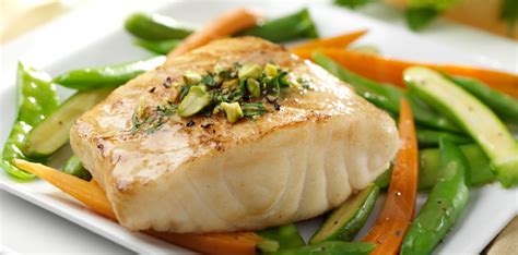 Tips On Cooking Seafood Chilean Sea Bass