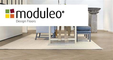 restpartij moduleo klik en lijm pvc floorsitenl