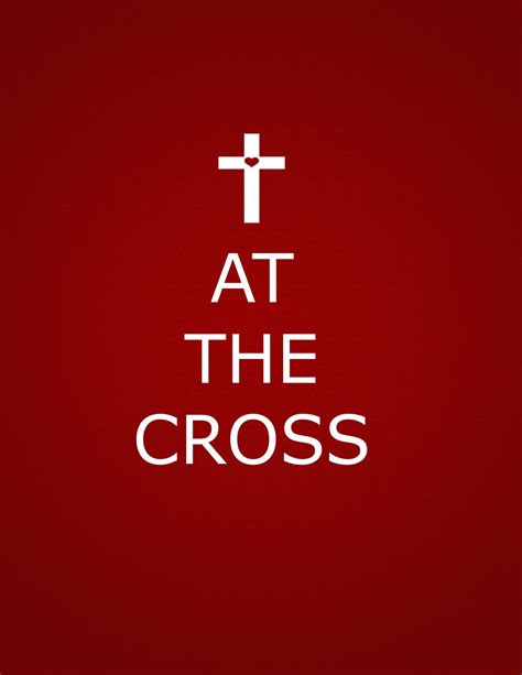 cross    cross   flickr