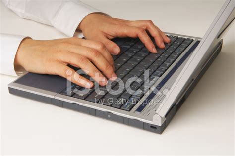 business laptop stock photo royalty  freeimages