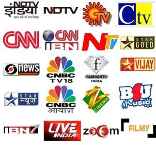 tv channels   lack  spectrum availability