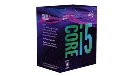 intel core   processor price specifications  features