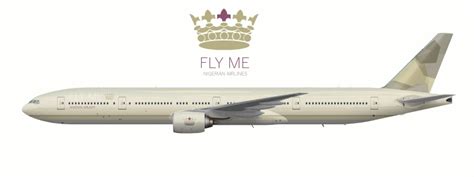 liveries gallery airline empires