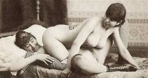 fotos porno del siglo pasado porno bizarro sexo extremo videos xxx brutales