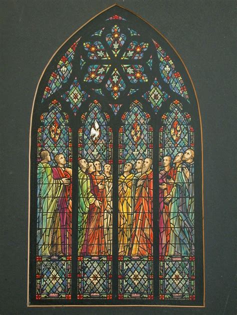 stained glass drawing  getdrawings