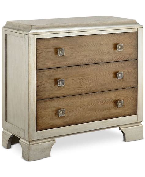 carriage  dontae accent chest quick ship reviews furniture