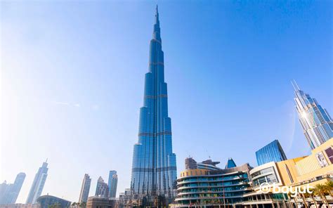 اماكن سياحية في دبي وجهات السياحة في دبي للعائلات والأفراد ماي بيوت