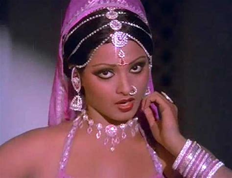 birthday special rekha s bollywood journey is anything but ordinary