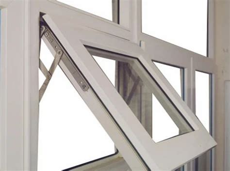 aluminum awning window   price  surat  hakimi aluminium id