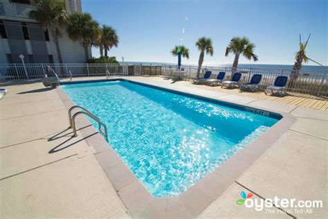 south beach biloxi hotel suites review    expect   stay