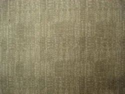 polyester cotton blend   price  india