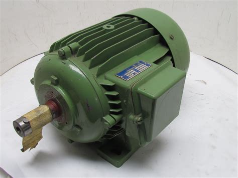 vde     phase ac electric motor kw hp  rpm  type nl ebay