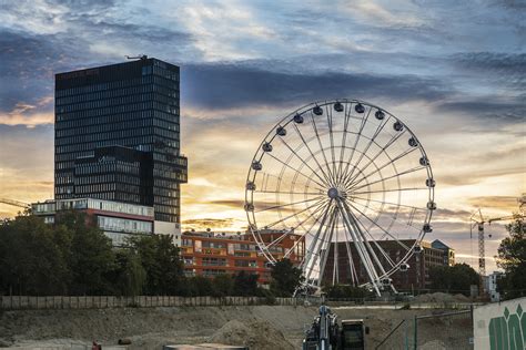 umadum jahreskarte umadum riesenrad