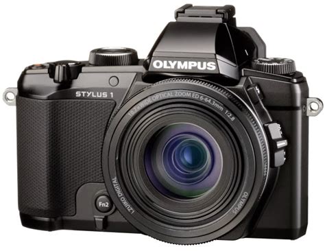 jayesh limayes tech journal olympus aims  bring professional image