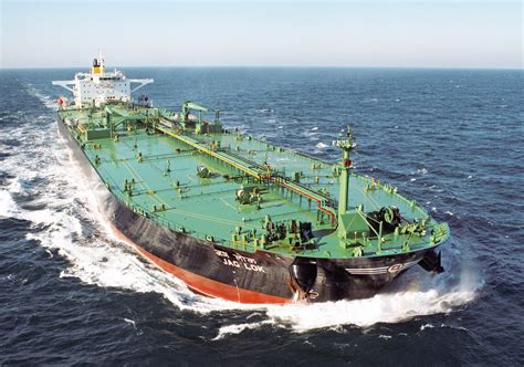 bulk tanker news shipping today yesterday magazine