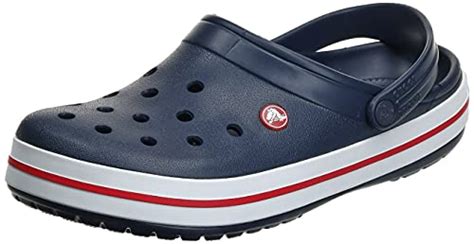 vente privee crocs promo  soldes crocs pas cher