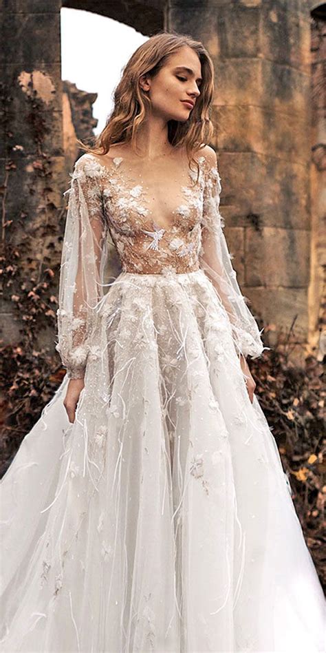 pin by the butterfly effect inc on wedding dresses to marry for in 2019 wedding gowns