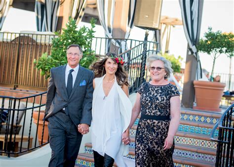 california villa modern lesbian wedding equally wed lgbtq weddings