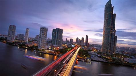 stunning bangkok viewpoints photography tip guide youtube